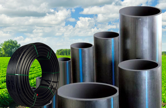 HDPE Pipes and Coils>
									</div>
									<div class=